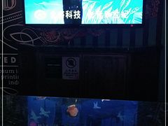 -INLOVE KTV(水晶城店)