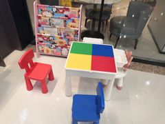 -必胜客(天鹅湖万达店)