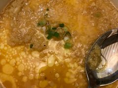 -中心大酒店·本味餐厅