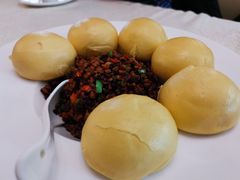 -云腾食府·云南菜