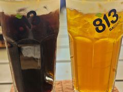 -813芭依珊 BAESAn(皇冠十畝地店)