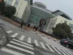 -上海市第一人民医院(松江南部)
