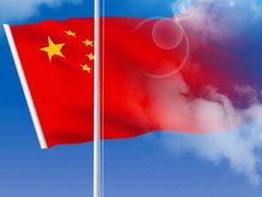 -中央广播电视总台(光华路办公区)