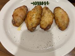 -花苑里咖啡(威远店)
