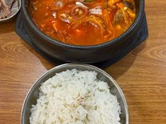 -青春分食(仙林大学城店)