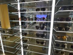 -国药中服免税(北京坊店)