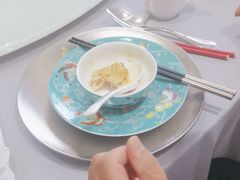 -农乐园食府(梅城镇店)