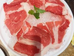 -七欣天香辣蟹火锅(海门解放中路店)