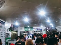-武昌中华路码头(轮渡站)
