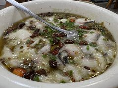 -陈有良尖椒鸡(渝中旗舰店)