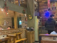 -馋嘴猫北京食堂·烤鸭·宵夜(亚运村店)