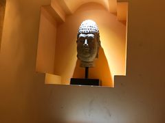 -域SPA·足疗·按摩·养生(静安寺店)