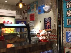 -美芝莲(东方宝泰店)