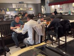 -小菜园新徽菜(合肥之心城店)