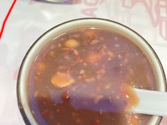 -饶福记·南昌烧烤大排档(九龙湖土著店)