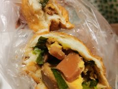 -惠源面包店(开禾路店)