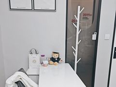 -牙博士口腔品牌连锁(杨浦店)