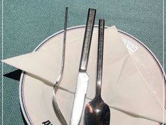 -俄士厨房(未来城店)