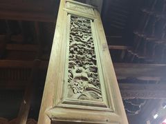 -大理文庙(大理古城)