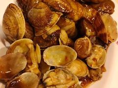 -桥底辣蟹(谢斐道店)