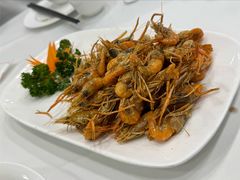 -瑞福园联谊餐室(茂名南路店)