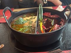 -山缓缓火锅(苏州仁恒仓街店)