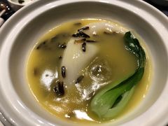 -久宴·天目湖大鱼头(恐龙园店)