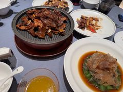 -津菜典藏河西店(水上店)