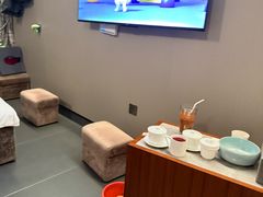 -康逸居·始于2002(海安店)