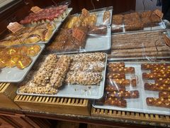 -麦陌(正弘城店)