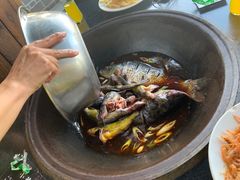 -小赖鱼馆
