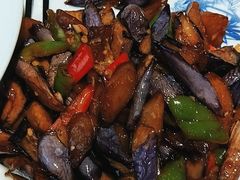 -东北故事私房菜(江南印象店)