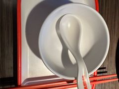 -胖哥俩肉蟹煲(杭州下沙学林街店)