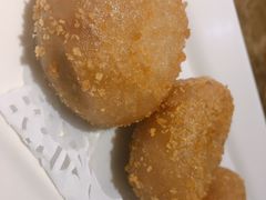 -七欣天(杭州信义坊店)