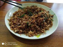 -潘氏凉皮(迎宾南路店)