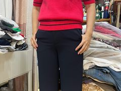 -吾悦广场(天津和平店)