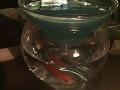 -Joy酒隐(西湖店)