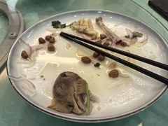 -书香家宴(海珠建基路店)