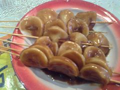 -做了不起的80后