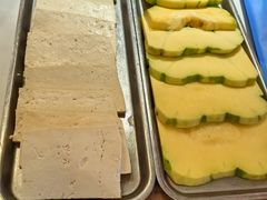 -云尊府云南菜·蒸汽石锅鱼(学清路店)