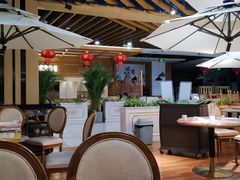 -凯德广场(武胜路店)