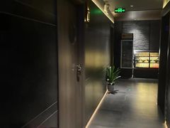 -天禧影院式足道·SPA(梅林店)