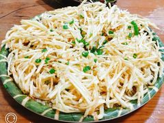 -陈有良尖椒鸡(渝中旗舰店)