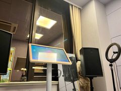-MusicLife音乐(浦东校区)