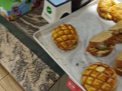 -多乐之日(西直门店)