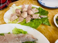 -金砂阿洲鱼册店
