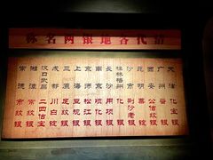 -协同庆钱庄博物馆