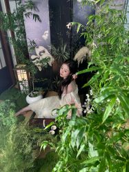 -WAVE SODA摄影工作室