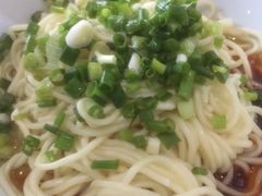 -秦云老太婆摊摊面(长嘉汇两江峯店)