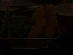 -安妮意大利餐厅(日坛店)